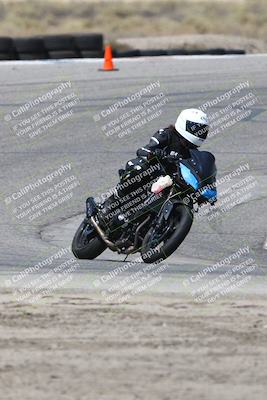 media/Aug-02-2025-TrackDaz (Sat) [[98e09cb742]]/C Group/240pm (Off Ramp)/